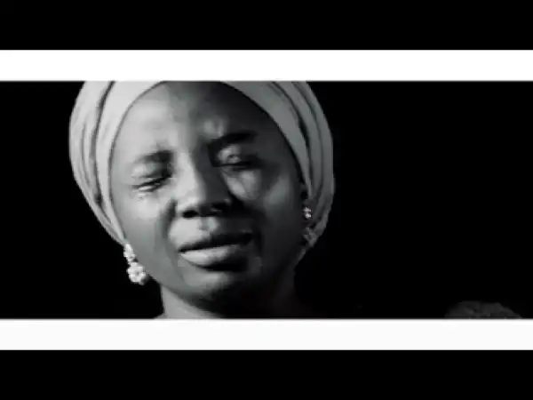 Sampraise – You Reign (Official Video)